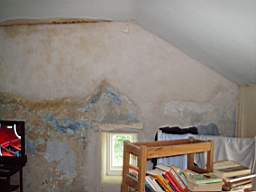 coolross 2950.jpg